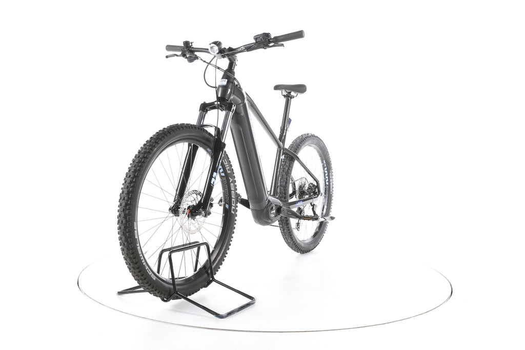 Haibike AllTrack 5 E-Bike - Image 5