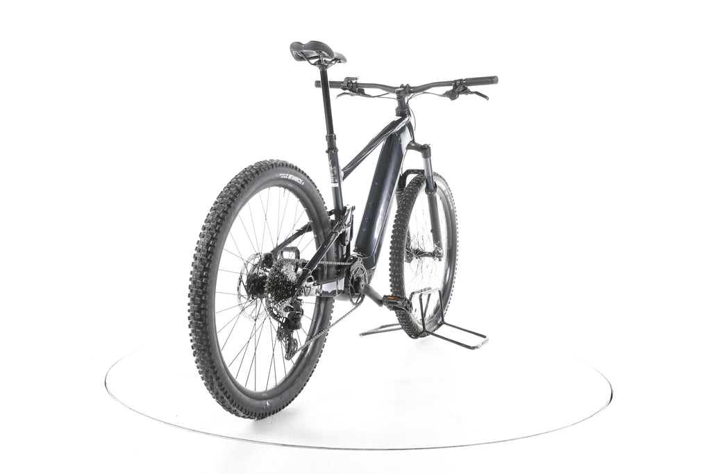 Giant Stance E+1 E-Bike Fully - Image 11