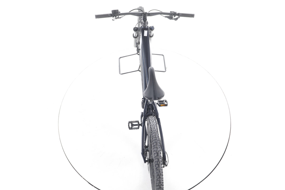 Giant Stance E+1 E-Bike Fully - Image 22