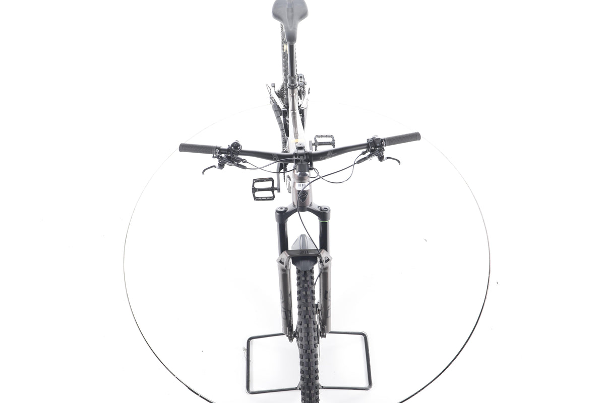 Centurion No Pogo R2000 E-Bike Fully 2026 - Image 16