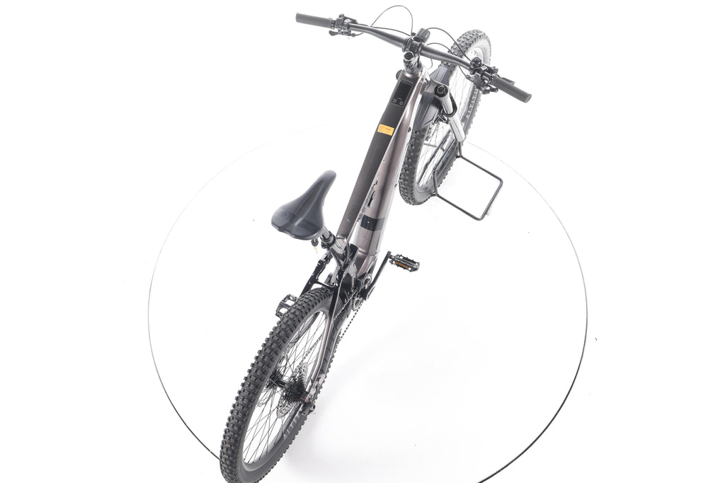 Centurion No Pogo R2000 E-Bike Fully 2026 - Image 23