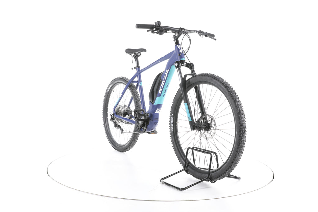 Ideal Prisma E-Bike - Image 3