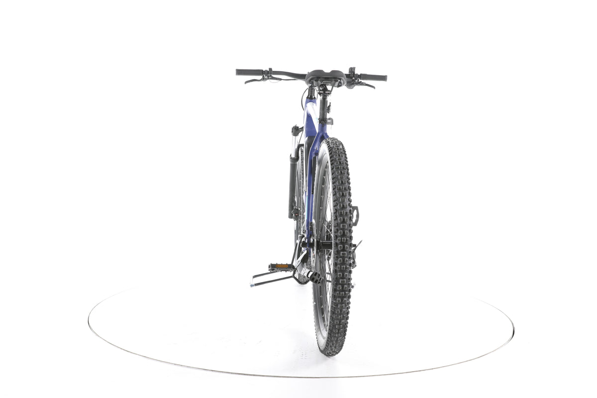 Ideal Prisma E-Bike - Image 10