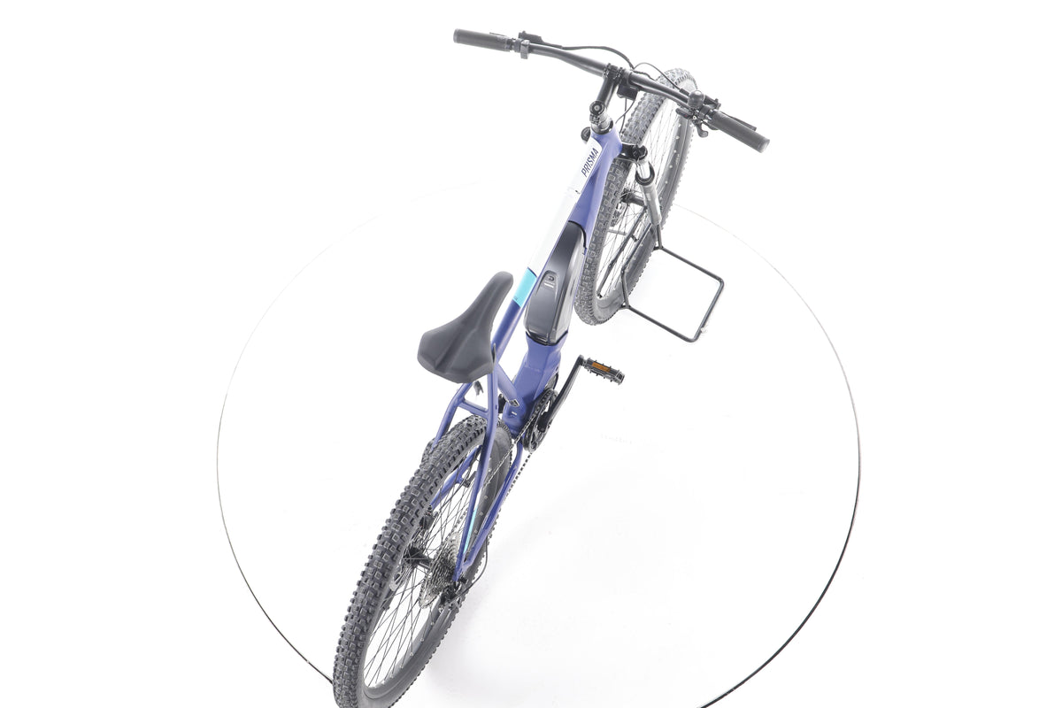 Ideal Prisma E-Bike - Image 23