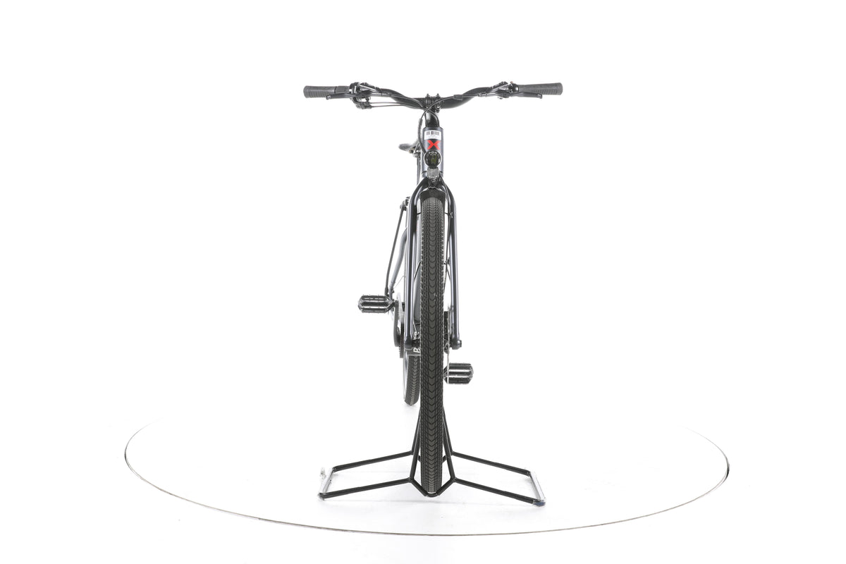 MAXX Crossmaxx Fahrrad City & Trekking - Image 4