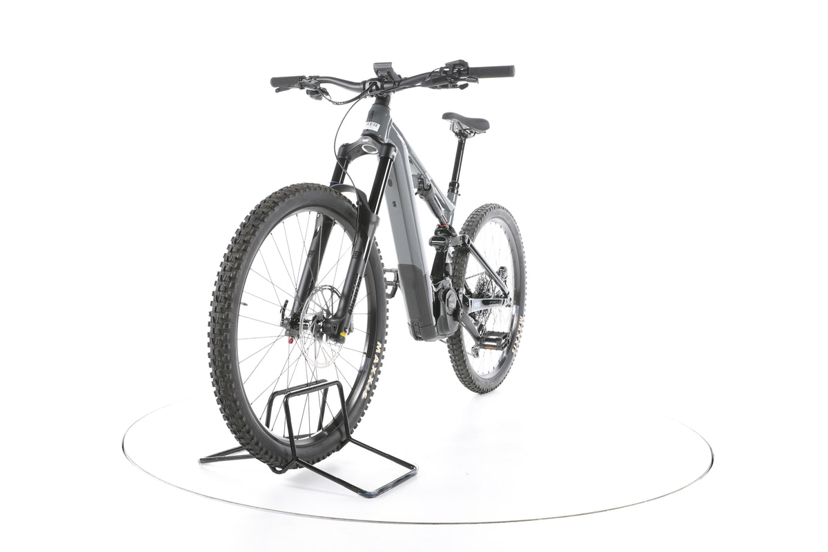 Focus Jam 6,7 E-Bike Fully - Image 5