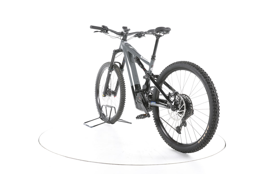 Focus Jam 6,7 E-Bike Fully - Image 9