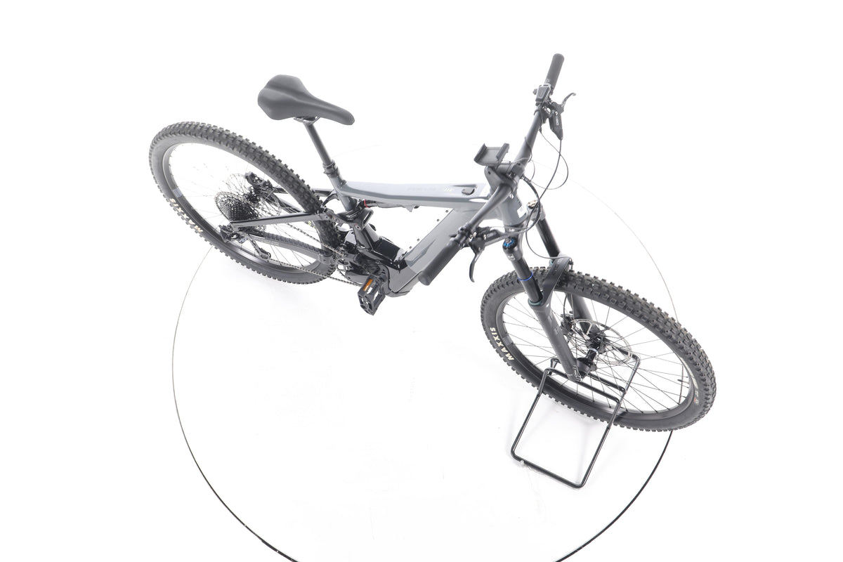Focus Jam 6,7 E-Bike Fully - Image 14