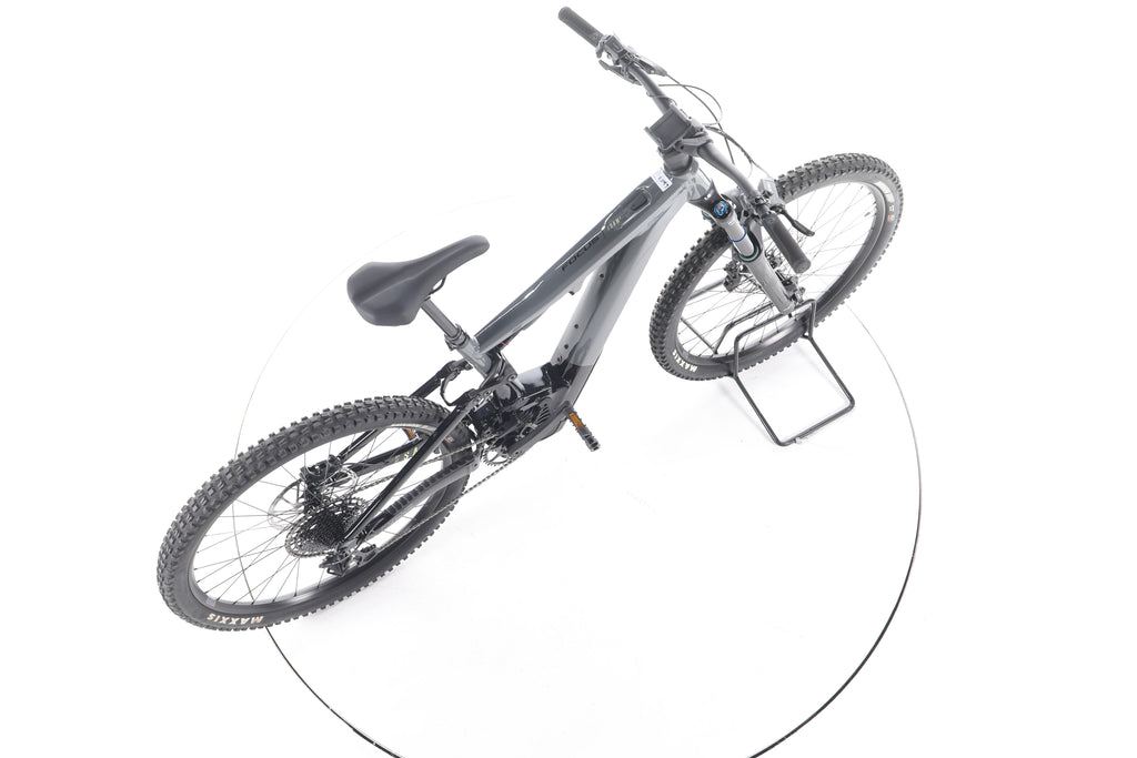 Focus Jam 6,7 E-Bike Fully - Image 24