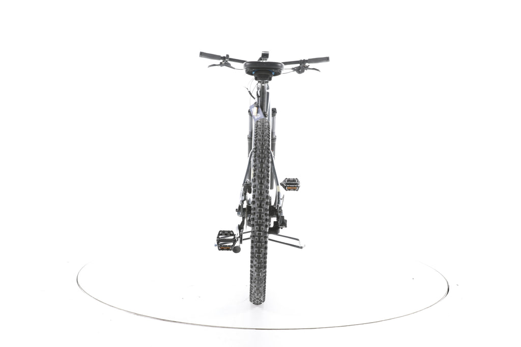 Conway Cairon S 5.0 E-Bike - Image 10