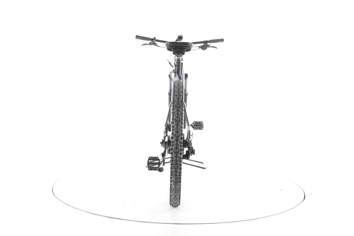 Conway Cairon S 5.0 E-Bike - Image 10
