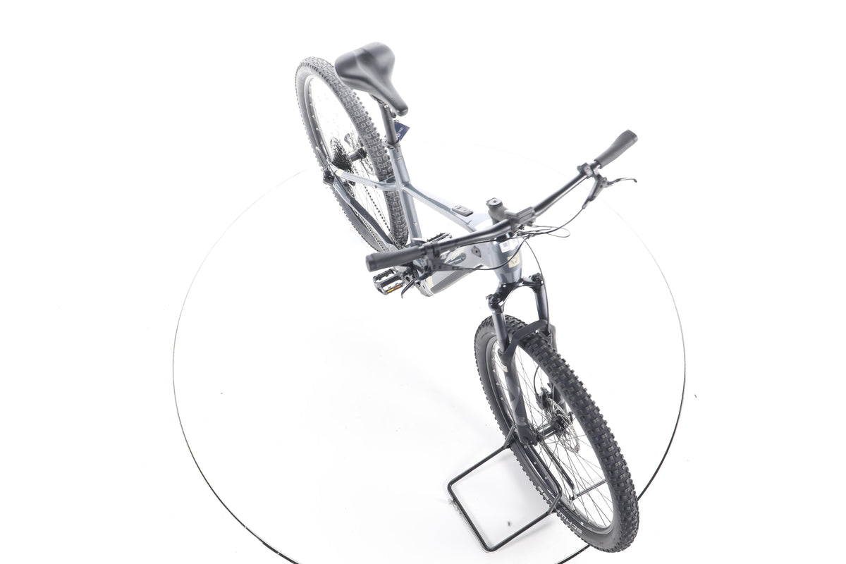 Conway Cairon S 5.0 E-Bike - Image 15