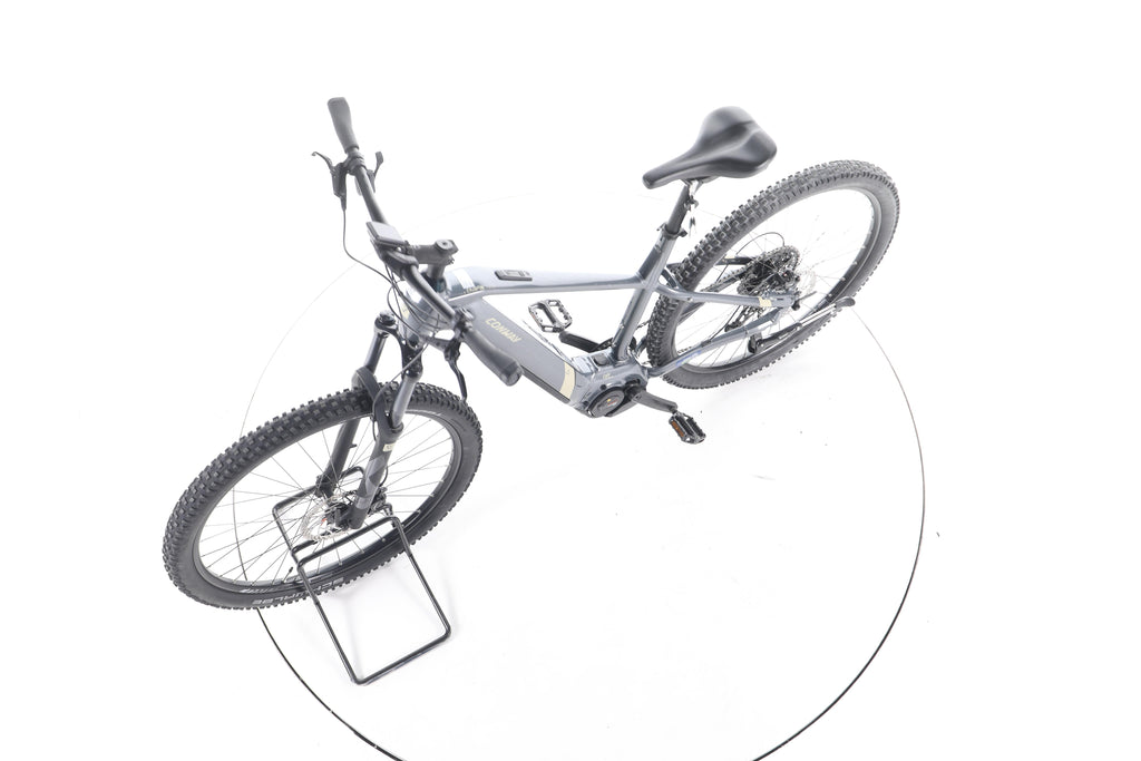 Conway Cairon S 5.0 E-Bike - Image 18