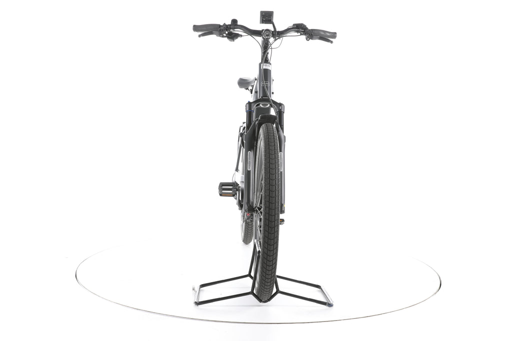 Riese & Müller Nevo 4 GT Touring Trekking E-Bike Tiefeinsteiger - Image 4
