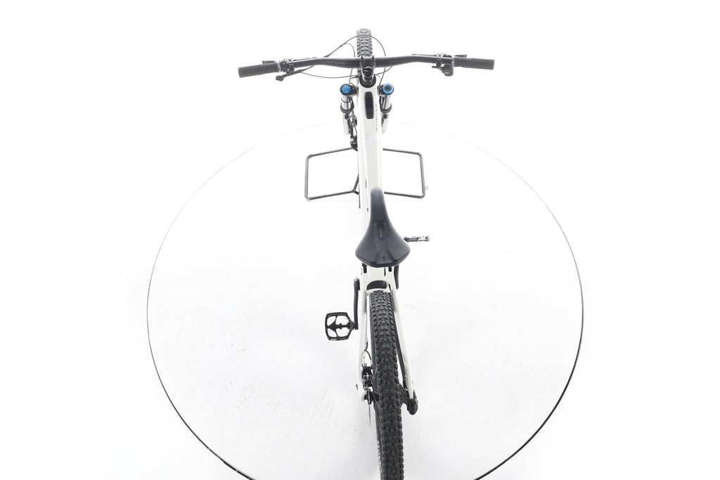 Specialized Turbo Levo SL 2 Expert E-Bike Fully Carbon - Image 22