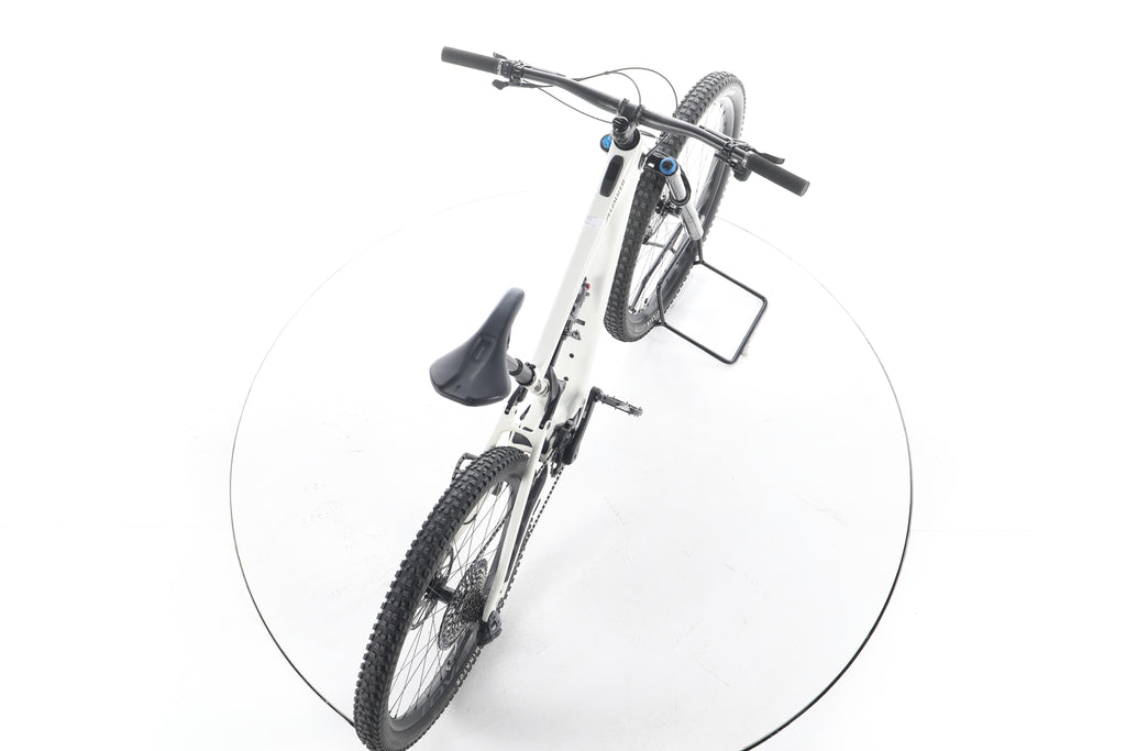 Specialized Turbo Levo SL 2 Expert E-Bike Fully Carbon - Image 23