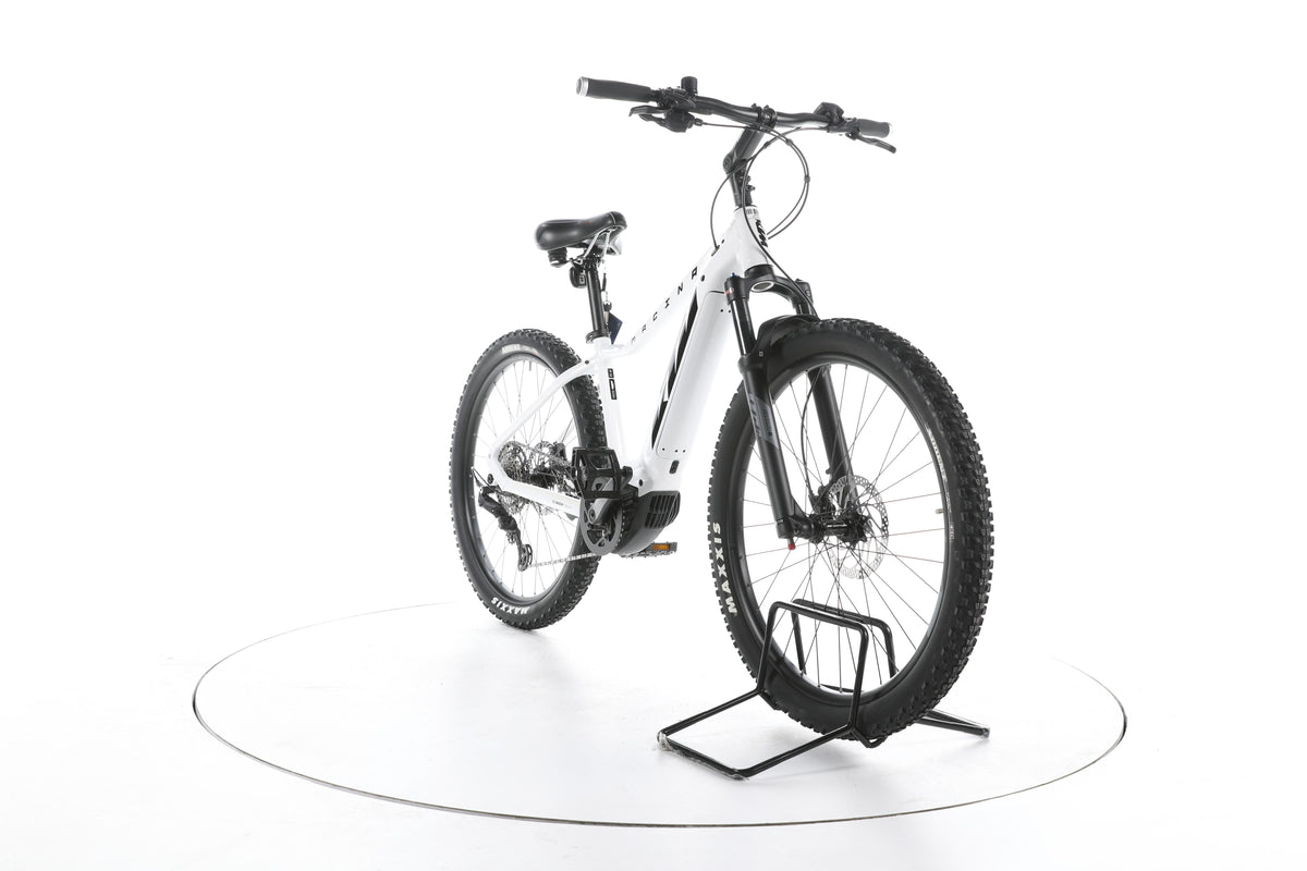 KTM Macina Race 571 E-Bike - Image 3