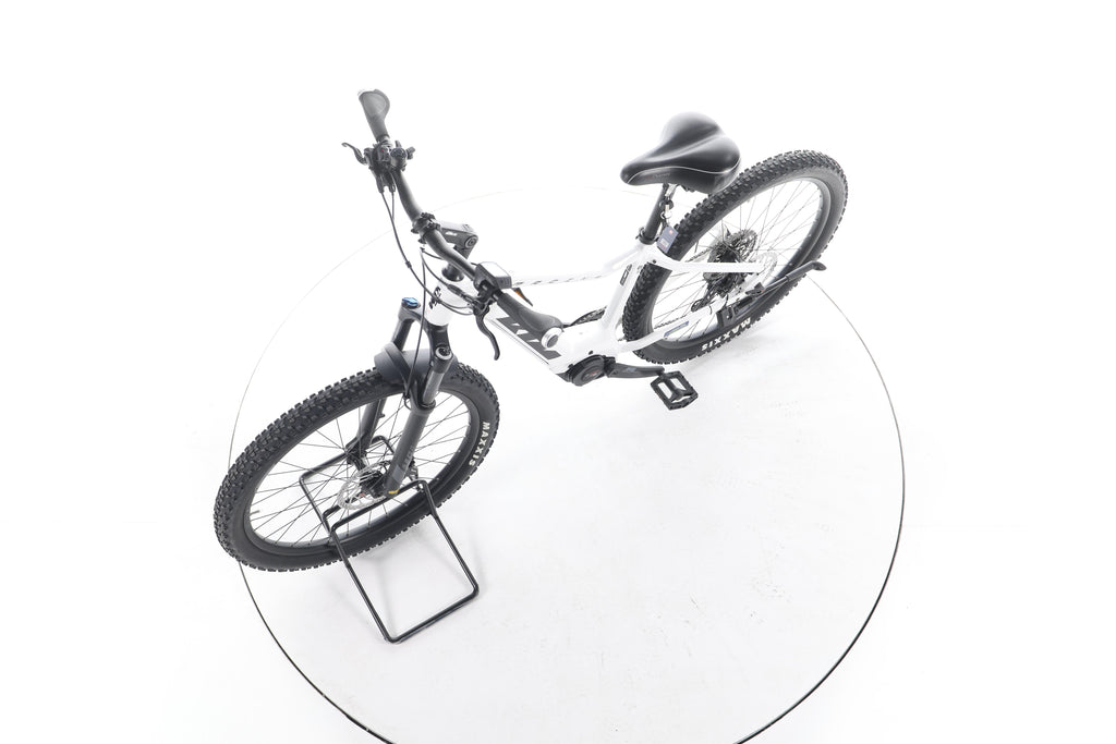 KTM Macina Race 571 E-Bike - Image 18