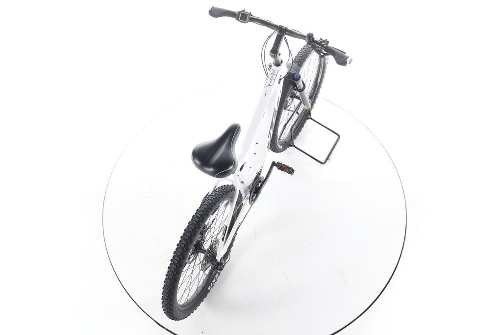 KTM Macina Race 571 E-Bike - Image 23