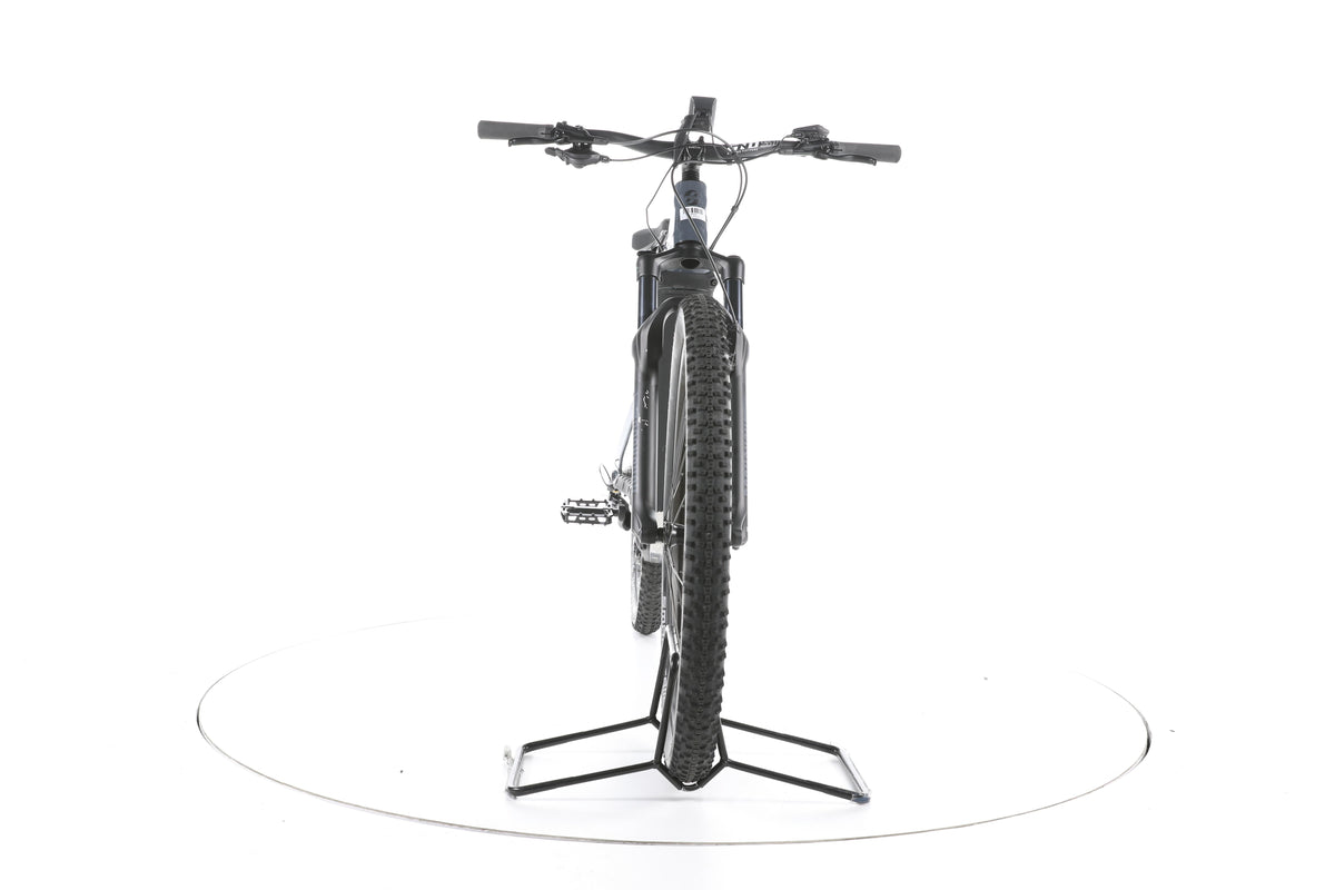 Ghost E-Teru B Pro EQ E-Bike - Image 4