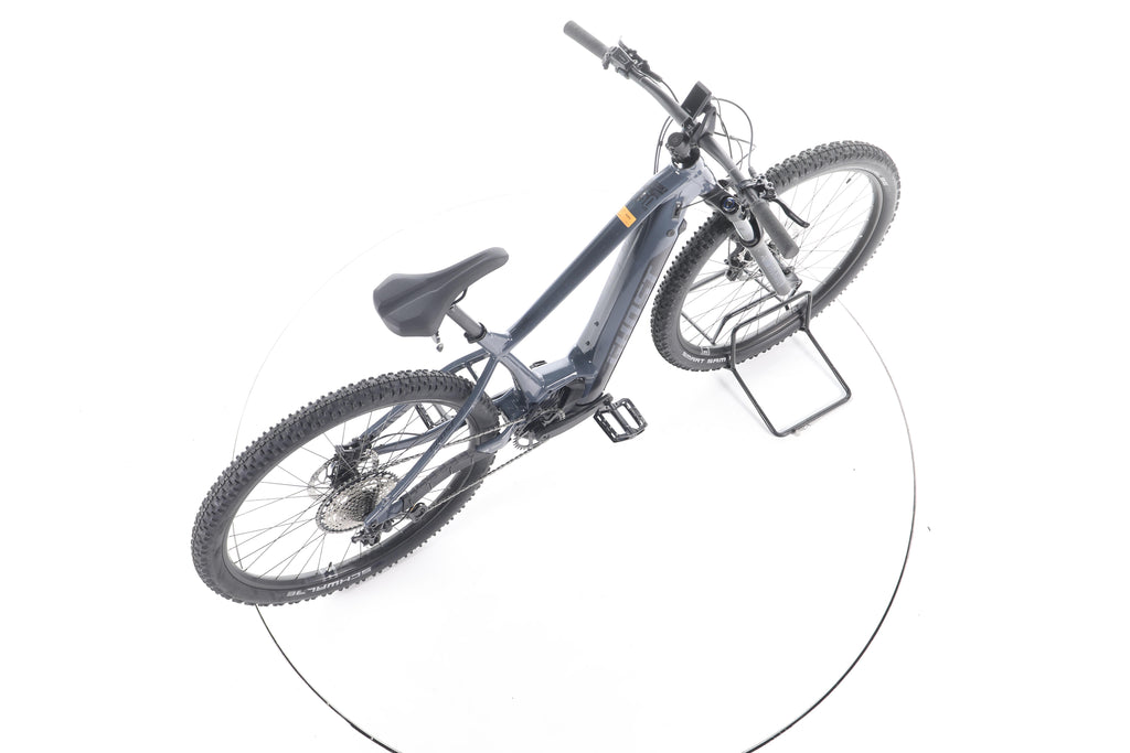 Ghost E-Teru B Pro EQ E-Bike - Image 24