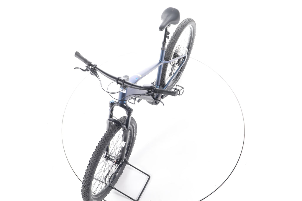 Cube Reaction Hybrid Pro E-Bike 2025 - Image 17