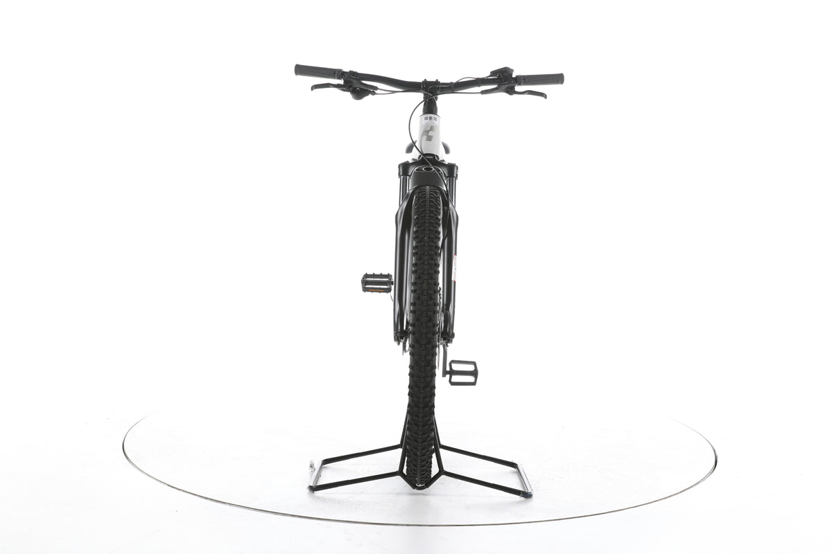 Cube Reaction Hybrid ONE E-Bike 2024 - Image 4