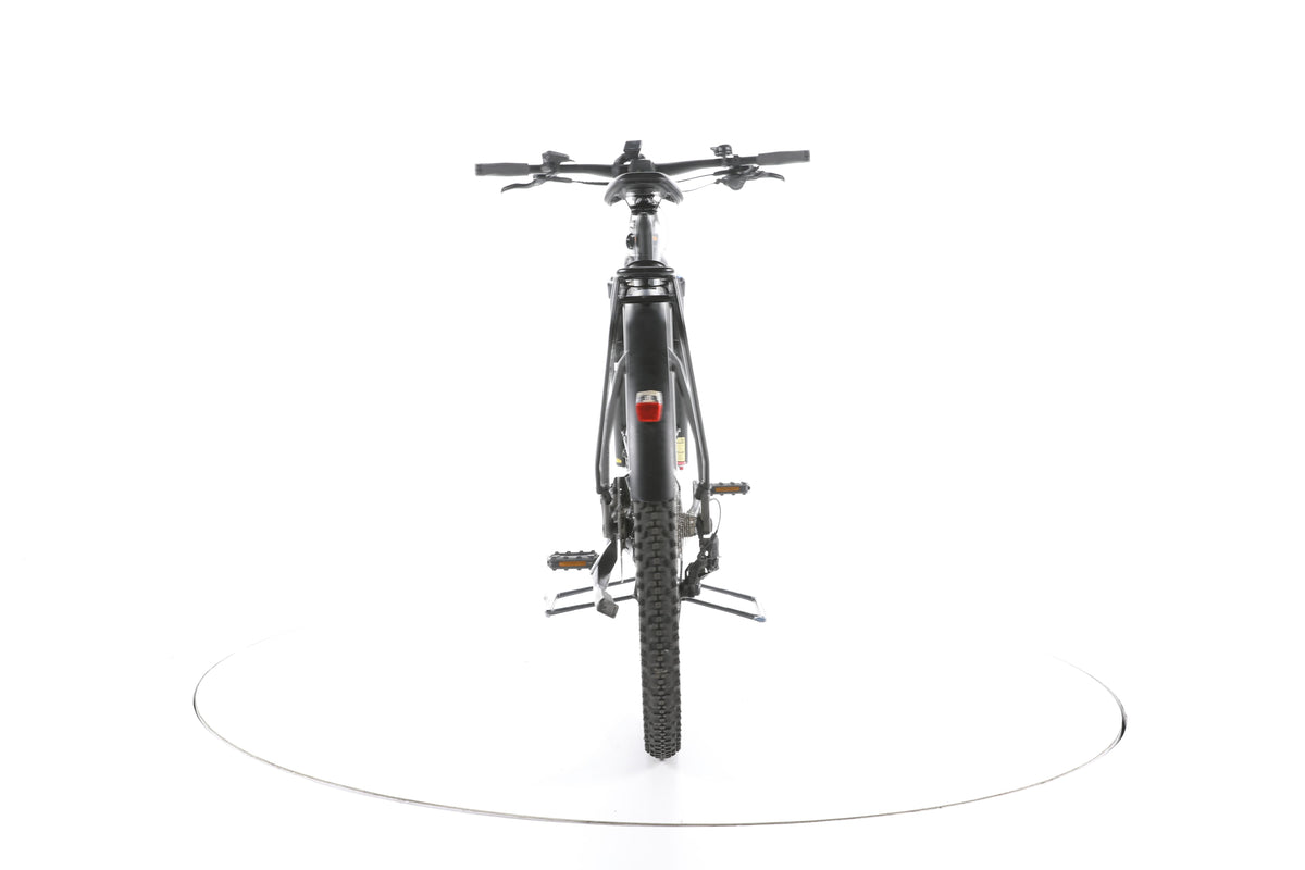Focus Aventura² 6.8 Trekking E-Bike - Image 10