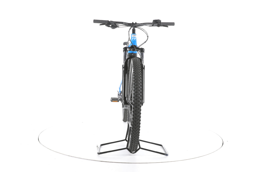 R Raymon HardRay E 6.0 E-Bike - Image 4