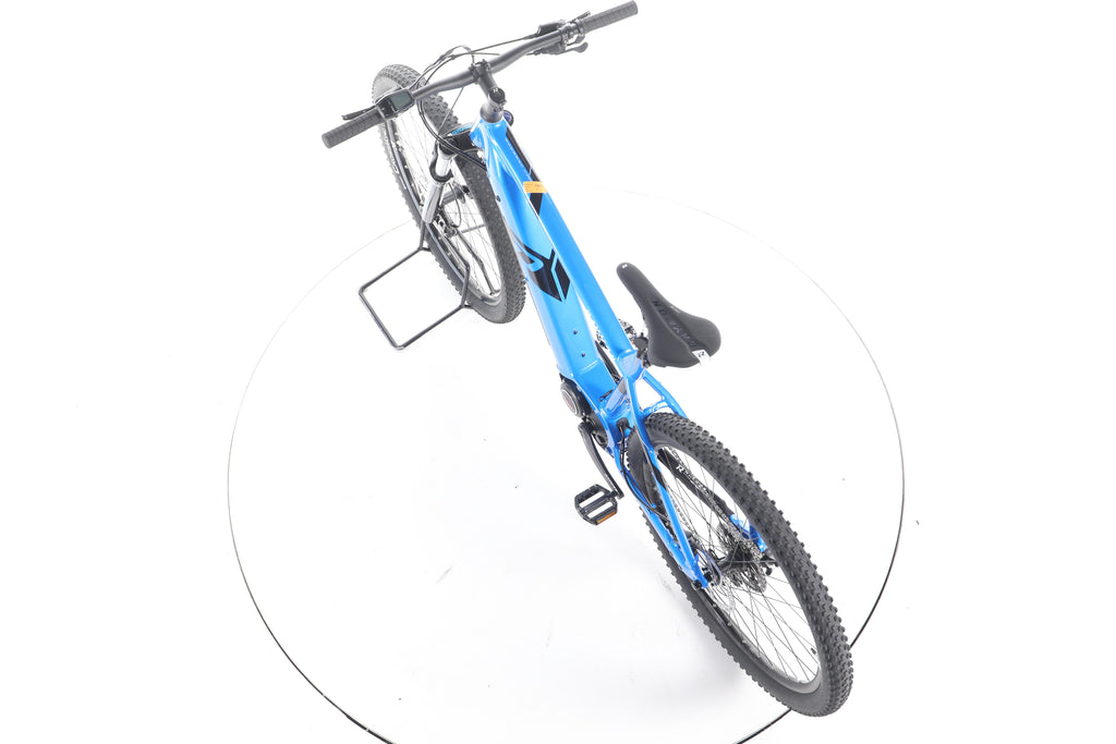 R Raymon HardRay E 6.0 E-Bike - Image 21