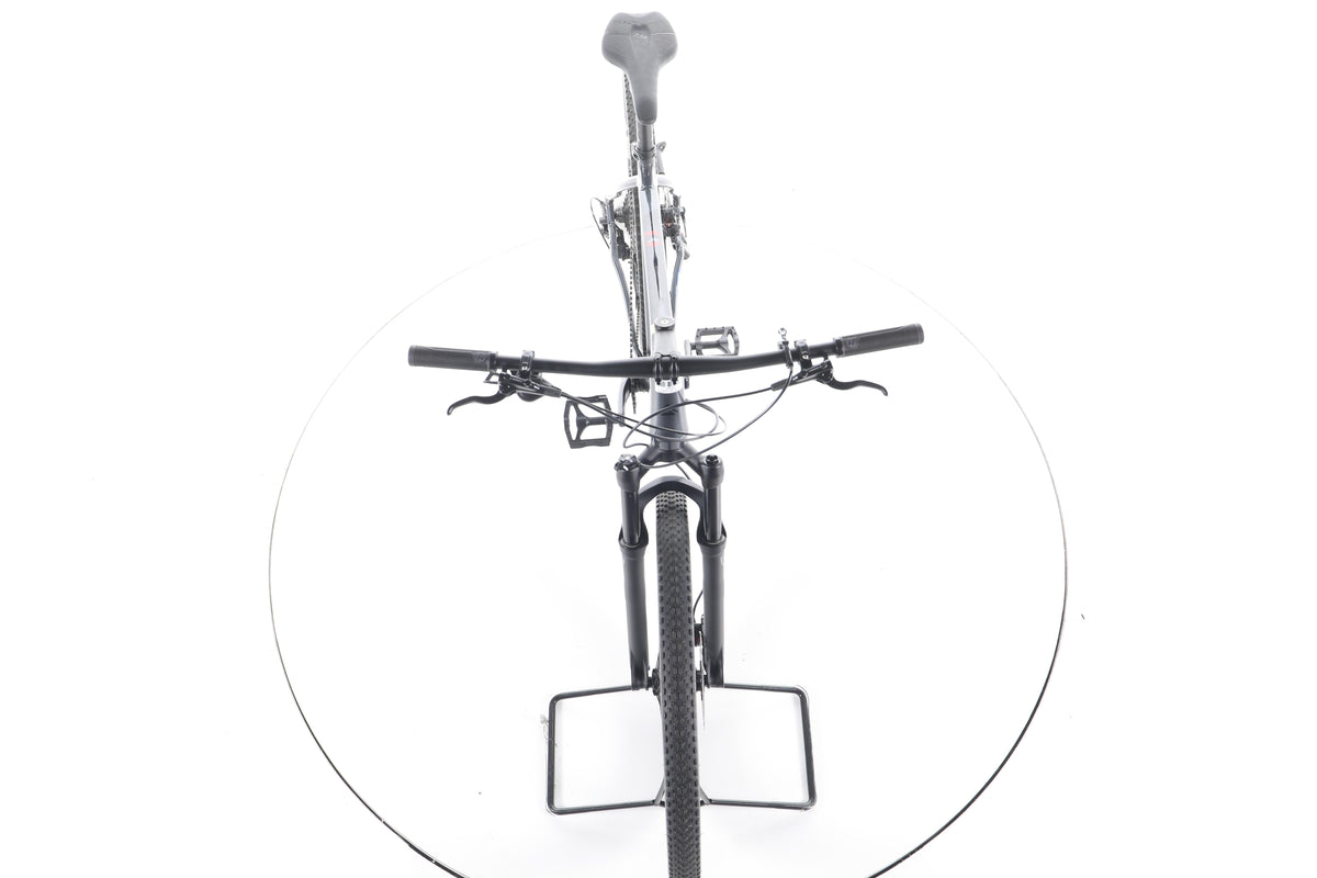 Merida Big Nine SLX Edition Fahrrad Hardtail - Image 16
