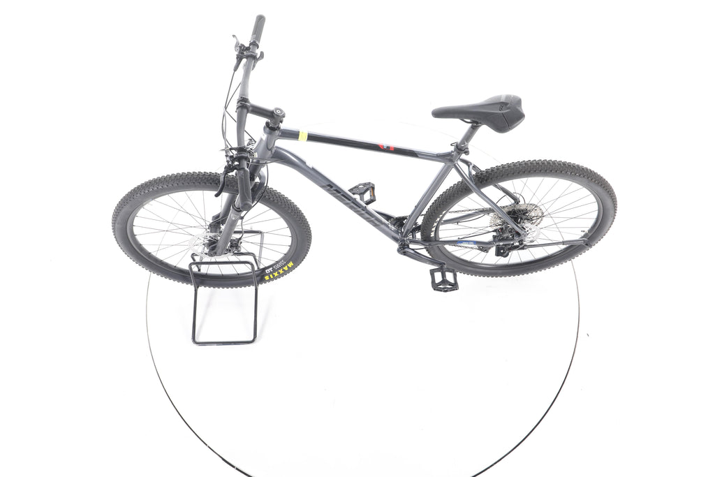Merida Big Nine SLX Edition Fahrrad Hardtail - Image 19