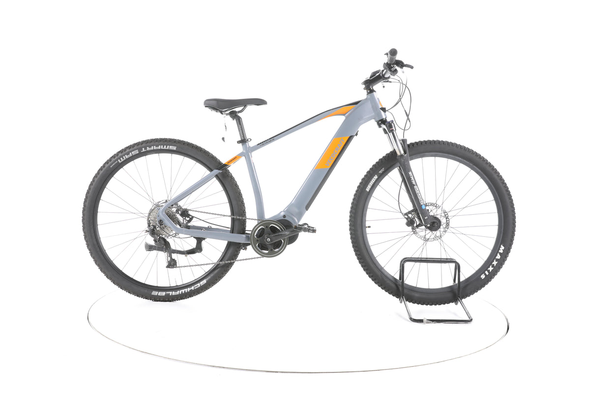 Vecocraft EBIKE29 HERMES E-Bike - Image 1
