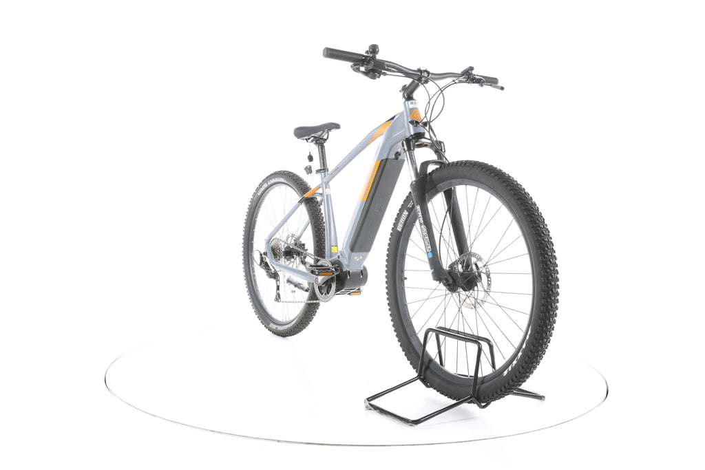 Vecocraft EBIKE29 HERMES E-Bike - Image 3