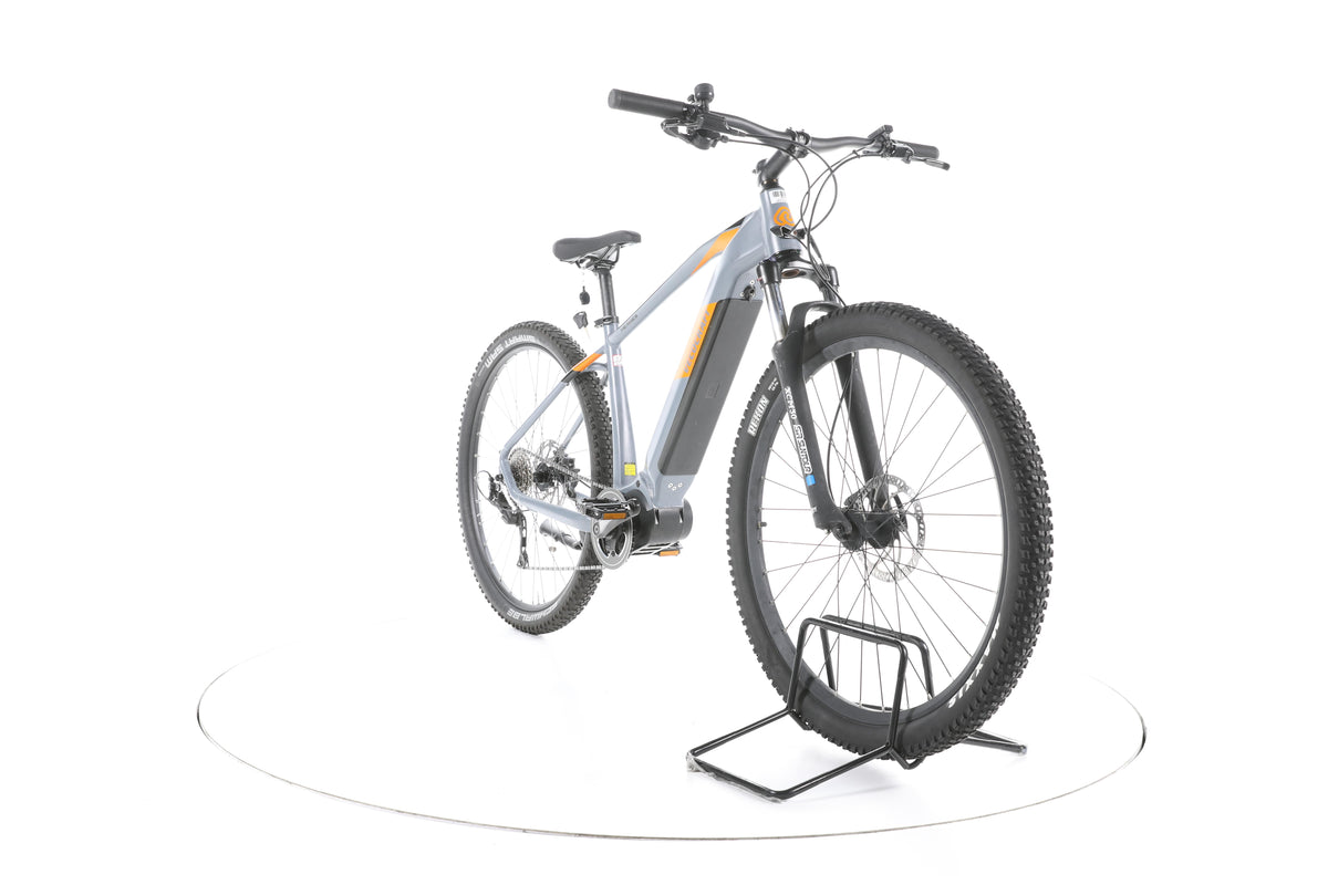 Vecocraft EBIKE29 HERMES E-Bike - Image 3
