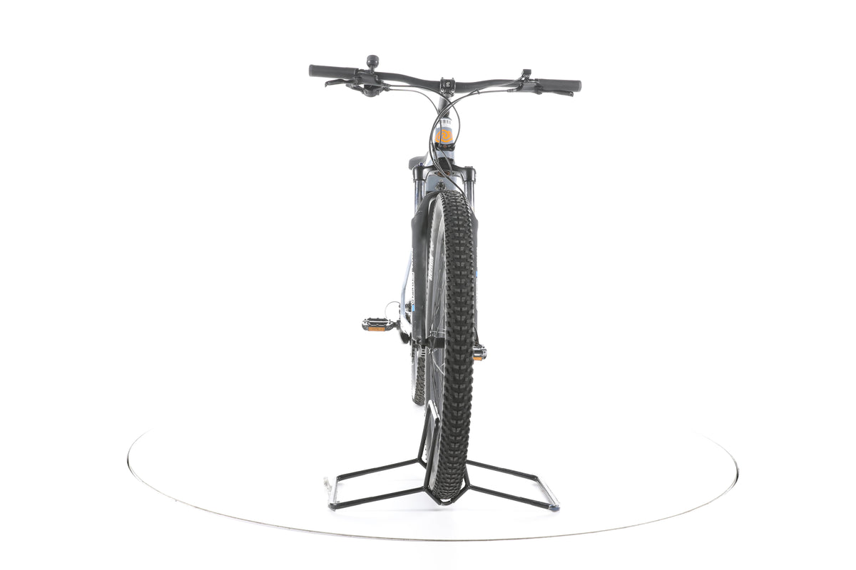 Vecocraft EBIKE29 HERMES E-Bike - Image 4