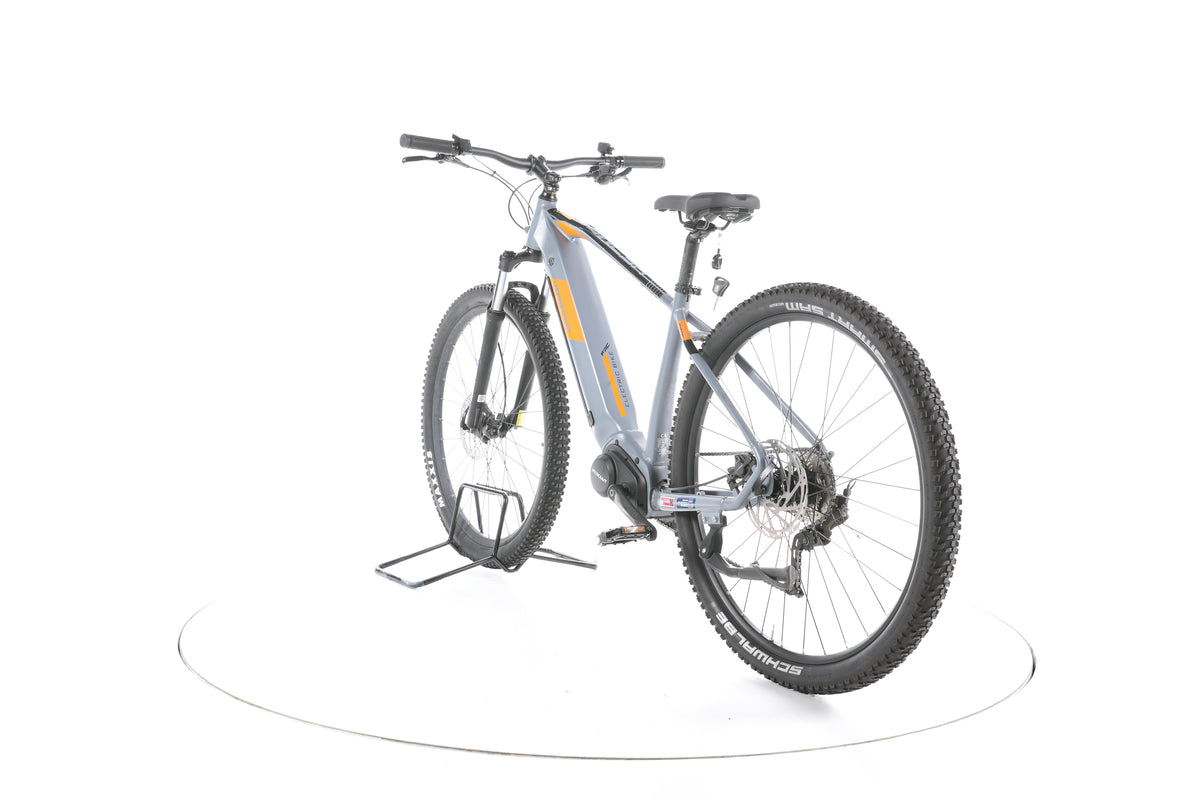 Vecocraft EBIKE29 HERMES E-Bike - Image 9