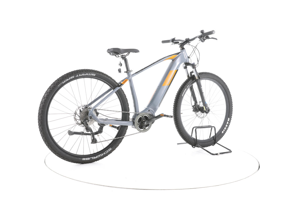 Vecocraft EBIKE29 HERMES E-Bike - Image 12