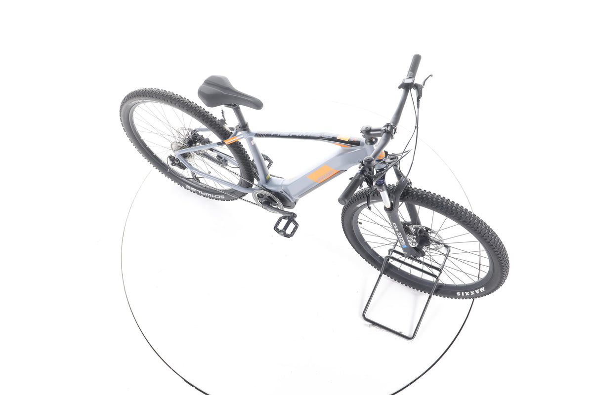 Vecocraft EBIKE29 HERMES E-Bike - Image 14
