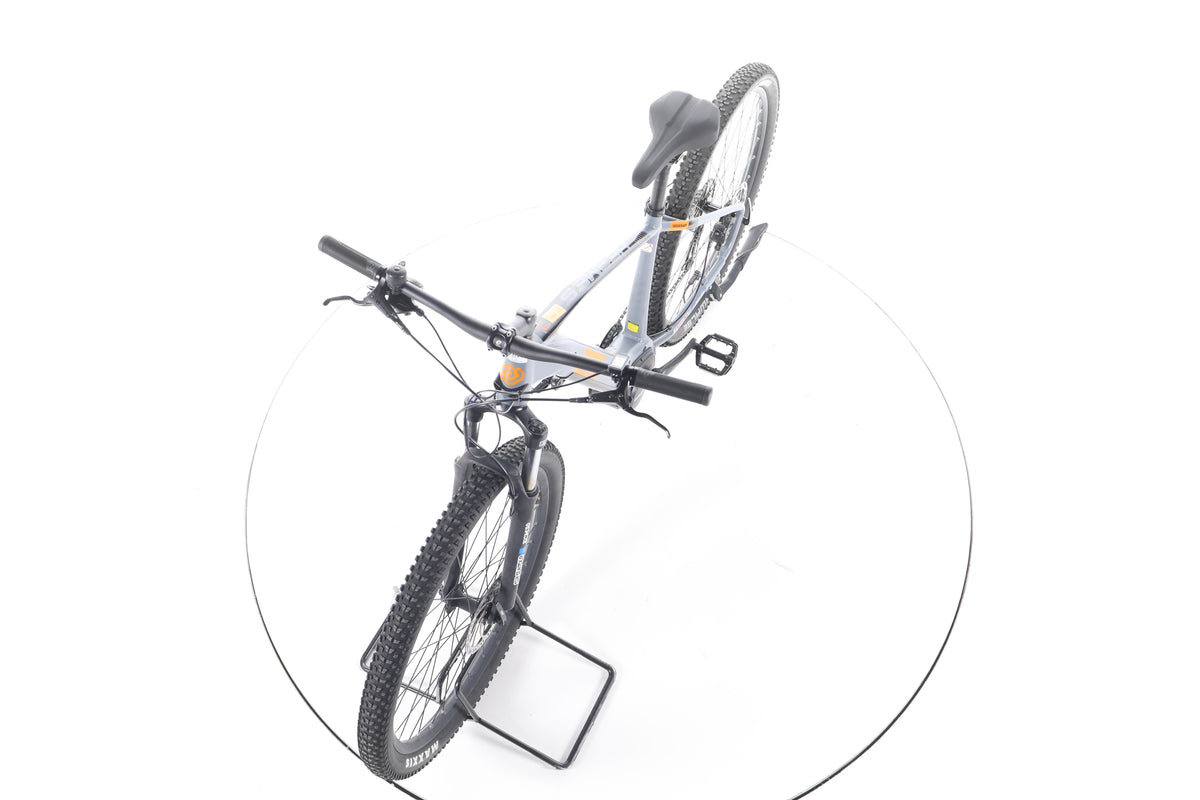 Vecocraft EBIKE29 HERMES E-Bike - Image 17