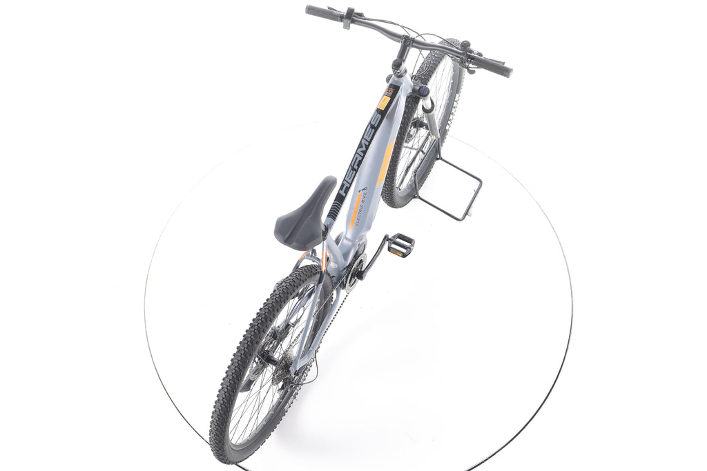 Vecocraft EBIKE29 HERMES E-Bike - Image 23
