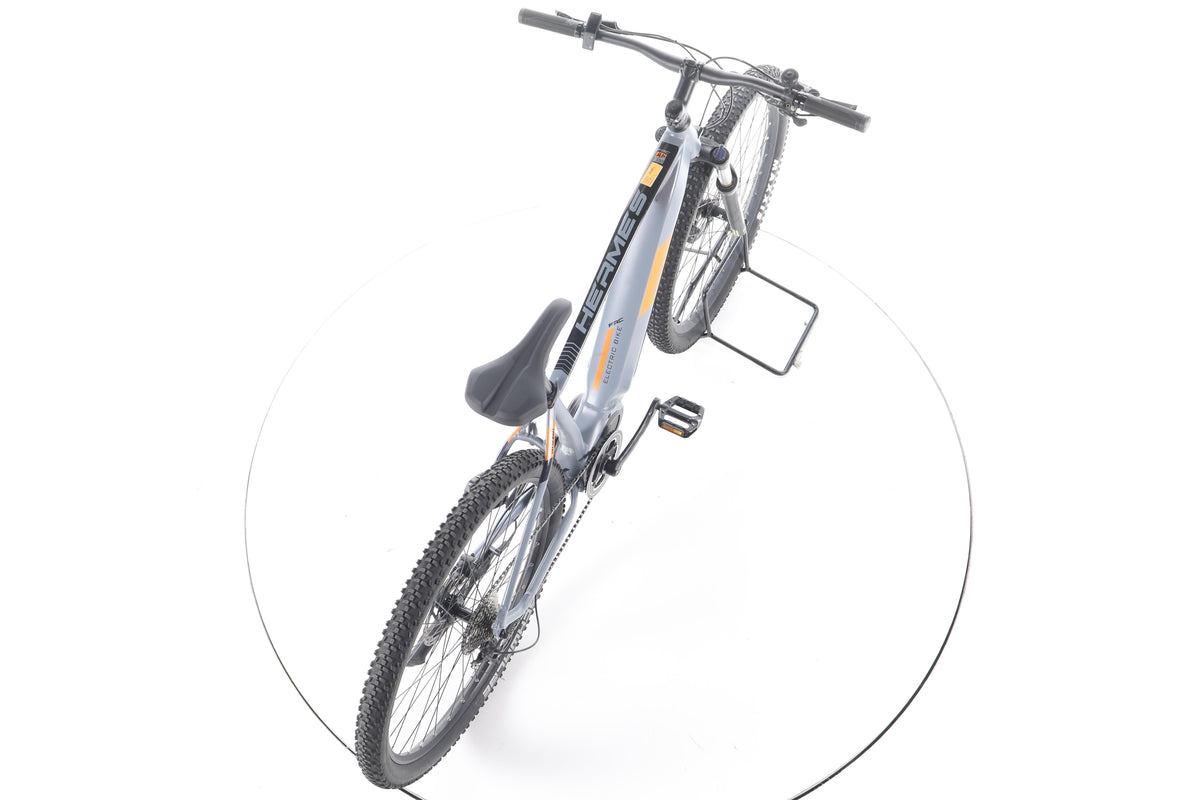 Vecocraft EBIKE29 HERMES E-Bike - Image 23