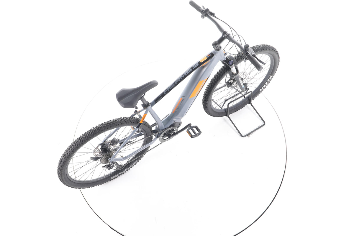Vecocraft EBIKE29 HERMES E-Bike - Image 24