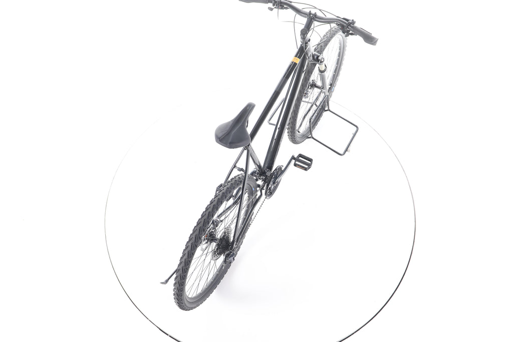 Cube Nature SLX Fahrrad Hardtail - Image 23