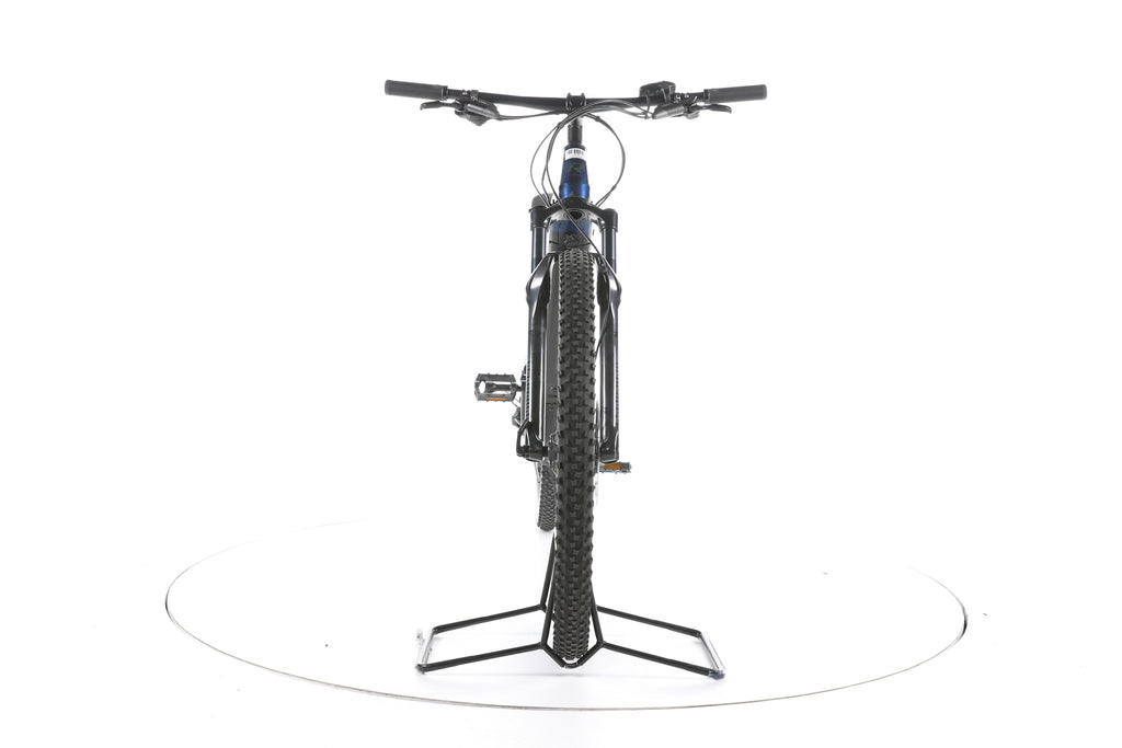 R Raymon Full Ray E6.0 E-Bike Fully - Image 4