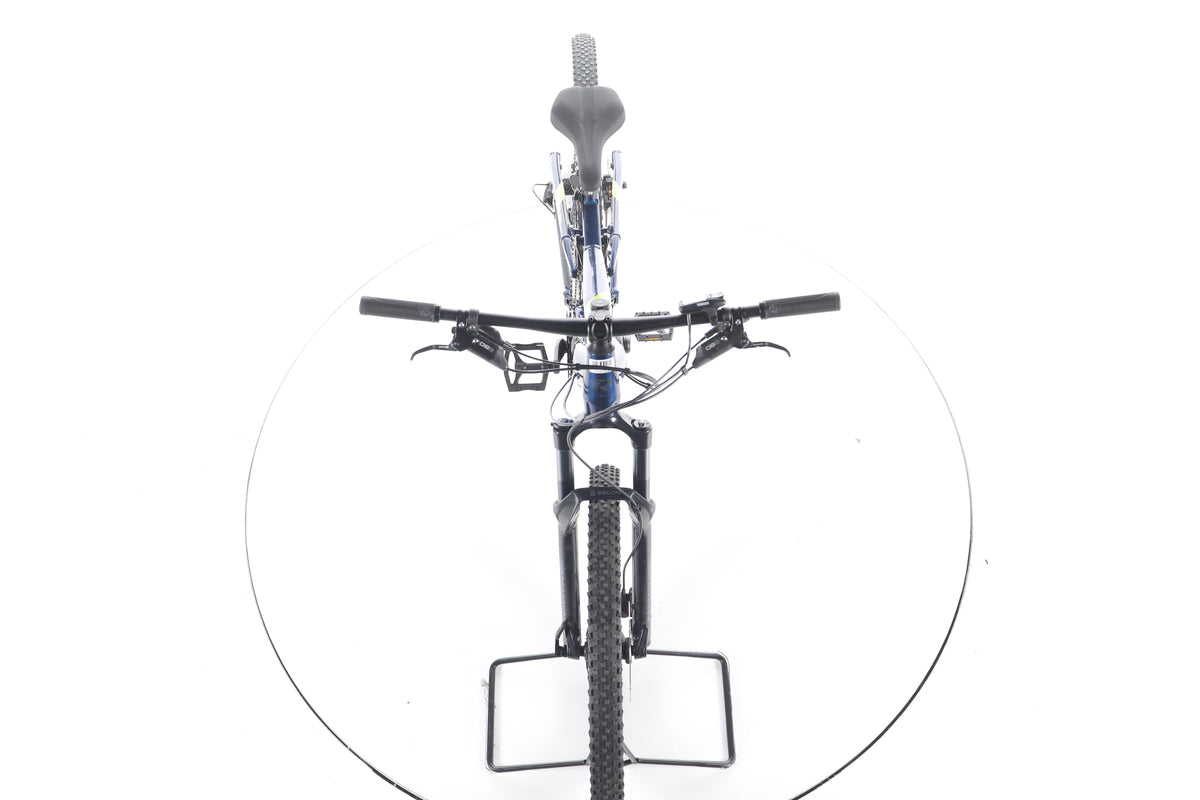 R Raymon Full Ray E6.0 E-Bike Fully - Image 16