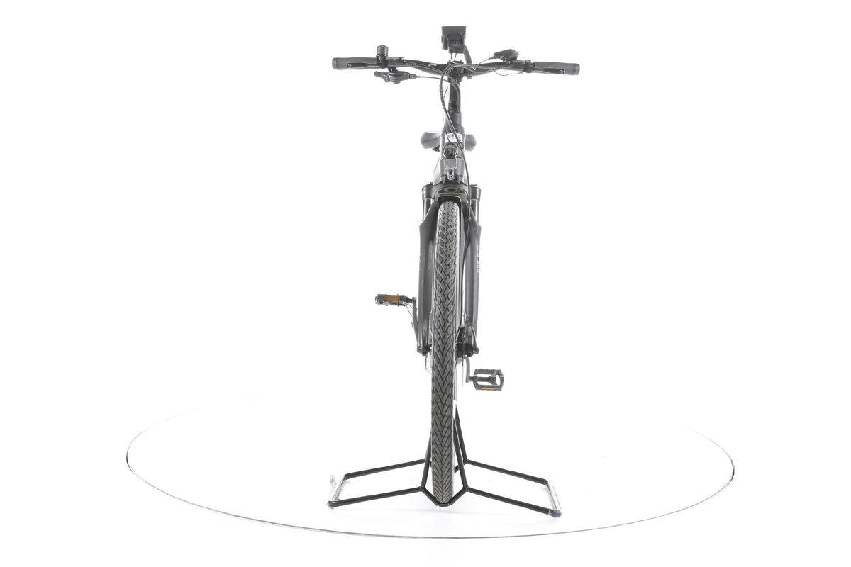 KTM Power Sport 11 Plus Trekking E-Bike - Image 4