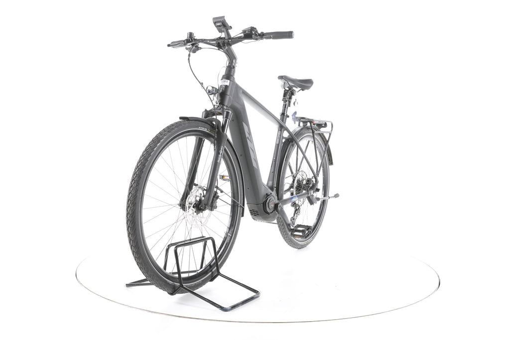 KTM Power Sport 11 Plus Trekking E-Bike - Image 5