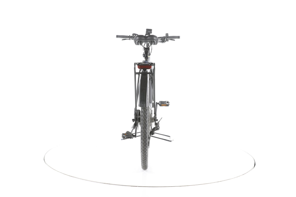 KTM Power Sport 11 Plus Trekking E-Bike - Image 10