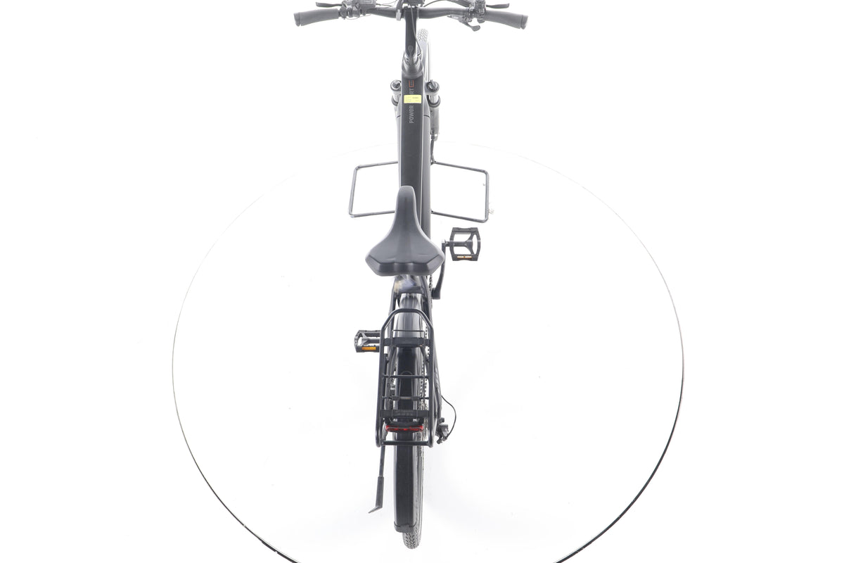 KTM Power Sport 11 Plus Trekking E-Bike - Image 22